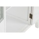Скрин Home ESPRIT Cottage 98 x 33 x 94 cm