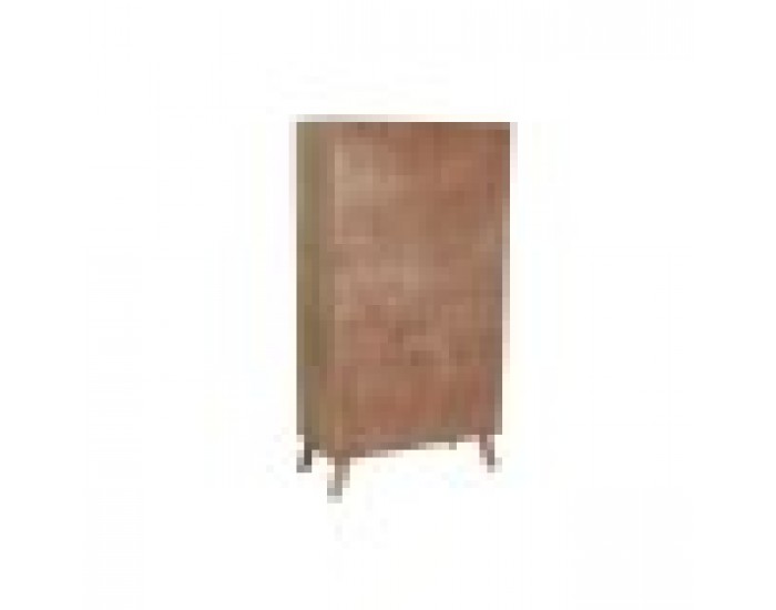 Скрин Home ESPRIT 75 X 35 X 138 cm