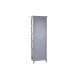 Витрина DKD Home Decor Дървен MDF 49 x 36 x 160 cm