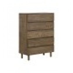 Скрин Home ESPRIT 80 X 40 X 112 cm - Home esprit