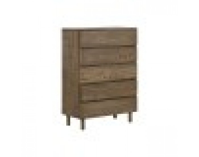 Скрин Home ESPRIT 80 X 40 X 112 cm