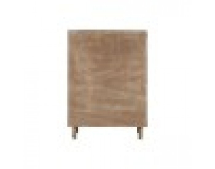 Скрин Home ESPRIT 80 X 40 X 112 cm