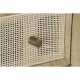Скрин DKD Home Decor Естествен Дърво манго Модерен 90 x 40 x 81 cm