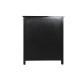 Скрин DKD Home Decor Син Ориенталски Бряст (102 x 42 x 120 cm)