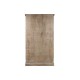 Витрина Home ESPRIT Бял Дърво манго 120 X 44 X 210 cm