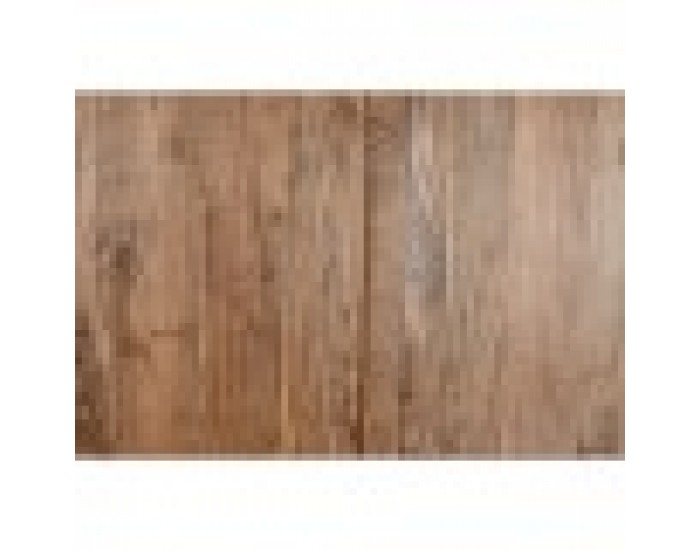 Витрина Home ESPRIT Кафяв Кристал Aкациево дърво 140 x 45 x 180 cm