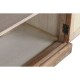 Витрина Home ESPRIT Естествен Рециклирано дърво Бряст 100 X 45 X 220 cm