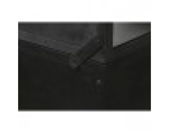 Витрина Home ESPRIT Метал 142 x 47 x 240 cm