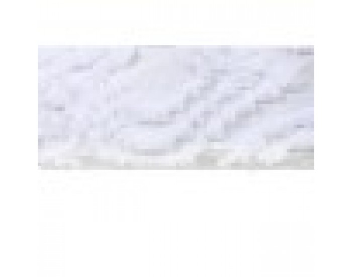 Покривка за легло Home ESPRIT Бял 240 x 260 cm