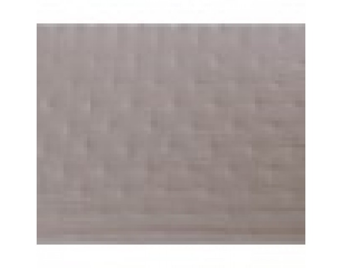 Покривка за легло Pierre Cardin DOTS Розов 135 легло (3 Части)
