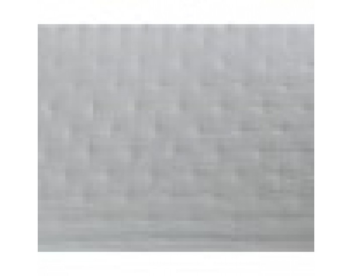 Покривка за легло Pierre Cardin DOTS Бял 150 легло (3 Части)