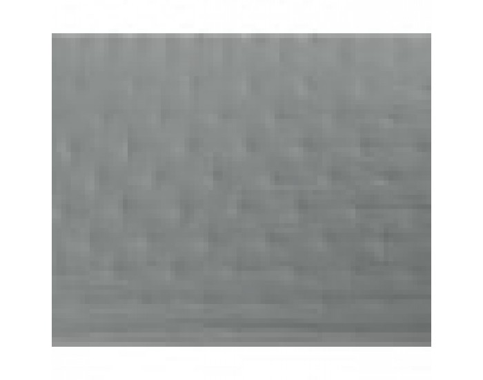 Покривка за легло Pierre Cardin DOTS Сив перлен 150 легло (3 Части)