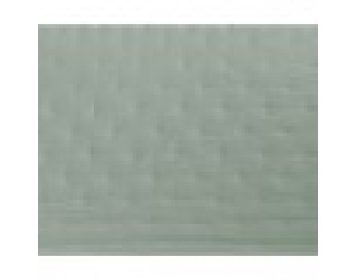 Покривка за легло Pierre Cardin DOTS Син 180 легло (3 Части)