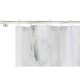 Завеса DKD Home Decor полиестер (180 x 180 x 0,5 cm)