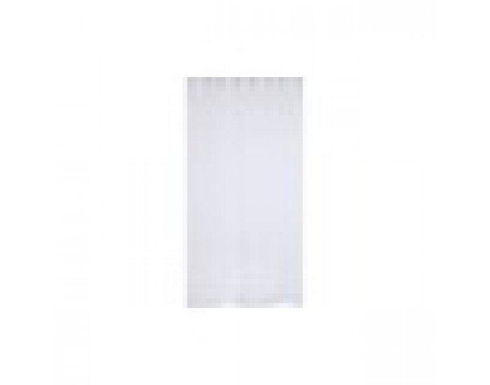 Завеси Home ESPRIT Бял 140 x 260 x 260 cm