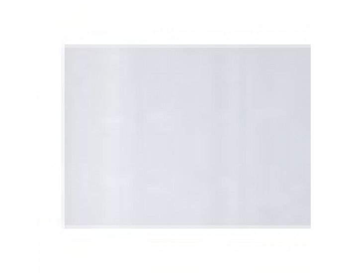 Завеси Home ESPRIT Бял 140 x 260 x 260 cm