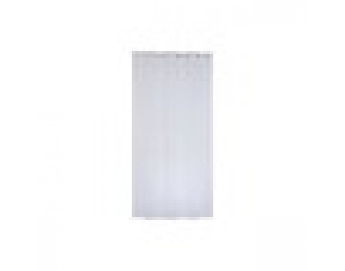 Завеси Home ESPRIT Бял 140 x 260 x 260 cm
