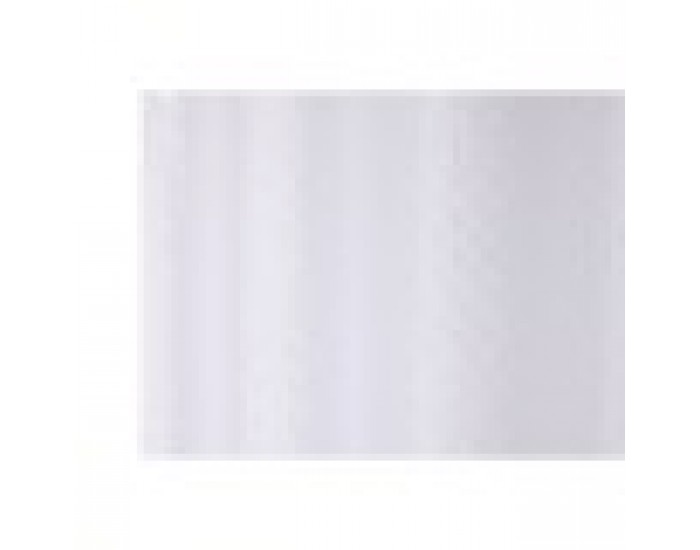 Завеса Home ESPRIT Бял 140 x 260 x 260 cm Бродерия