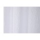 Завеса Home ESPRIT Бял 140 x 260 x 260 cm Бродерия