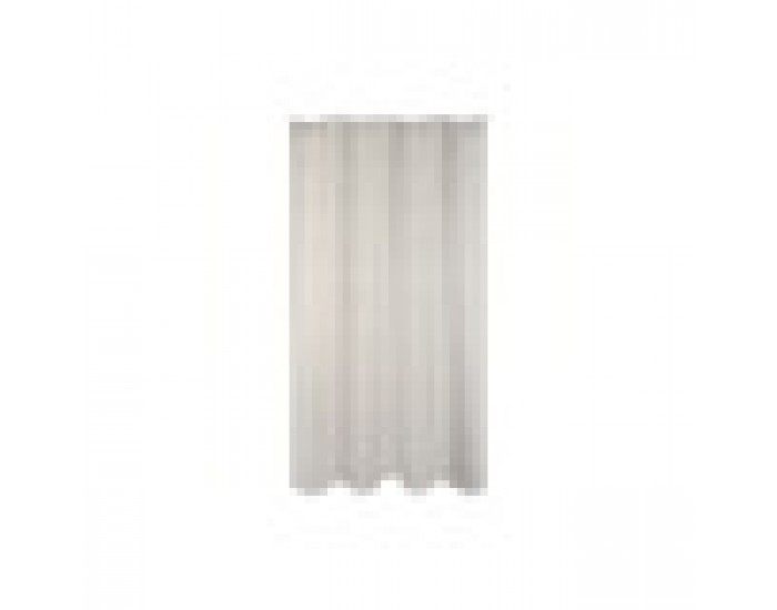 Завеса Home ESPRIT Бежов полиестер 140 x 260 x 260 cm