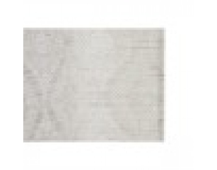 Завеса Home ESPRIT Бежов полиестер 140 x 260 x 260 cm