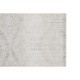 Завеса Home ESPRIT Бежов полиестер 140 x 260 x 260 cm