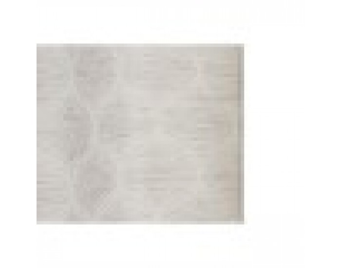 Завеса Home ESPRIT Бежов полиестер 140 x 260 x 260 cm