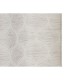 Завеса Home ESPRIT Бежов полиестер 140 x 260 x 260 cm