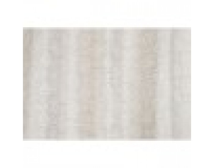 Завеса Home ESPRIT Бежов полиестер 140 x 260 x 260 cm