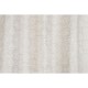 Завеса Home ESPRIT Бежов полиестер 140 x 260 x 260 cm