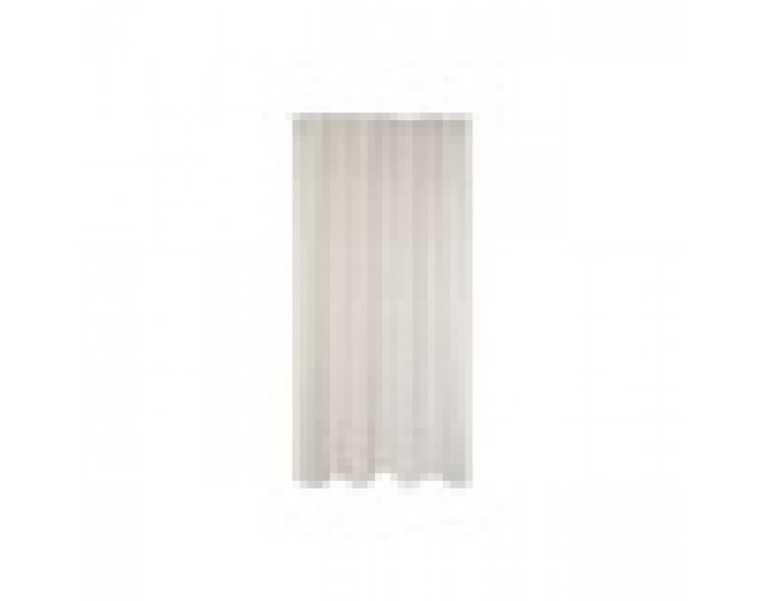 Завеса Home ESPRIT Бежов полиестер 140 x 260 x 260 cm