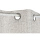 Завеса Home ESPRIT Бежов полиестер 140 x 260 x 260 cm