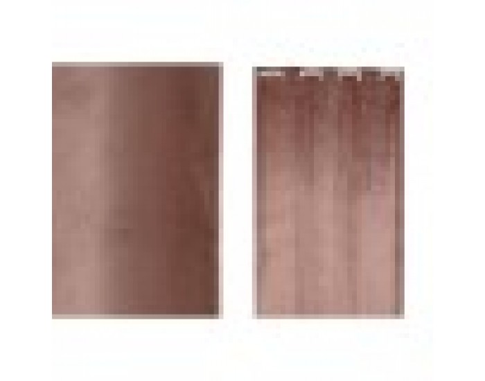 Завеса Home ESPRIT Светло розово 140 x 260 x 260 cm