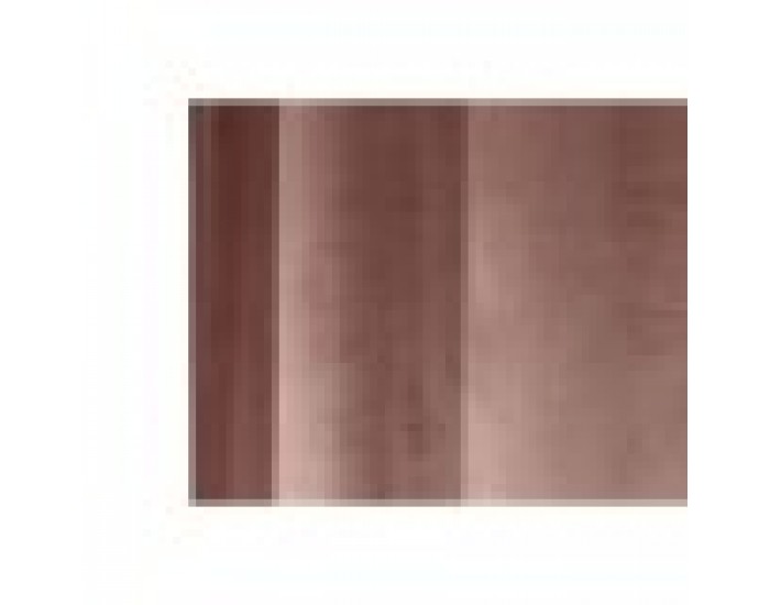 Завеса Home ESPRIT Светло розово 140 x 260 x 260 cm