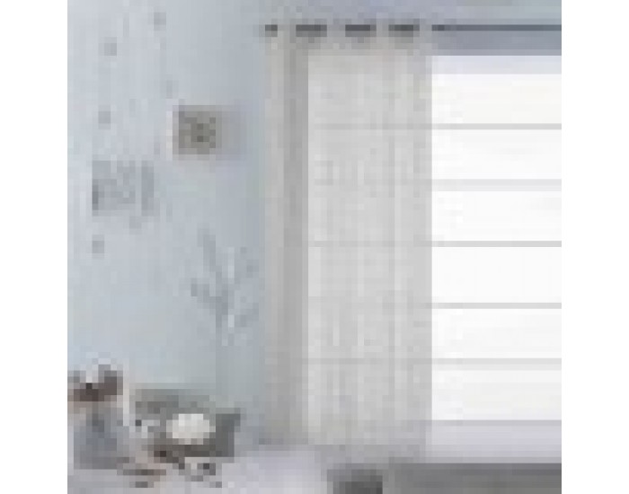 Завеса Cool Kids Lars (140 x 260 cm)
