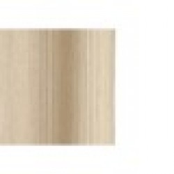 Завеса Home ESPRIT Бежов 140 x 260 x 260 cm - Draperii, perdele și galerii