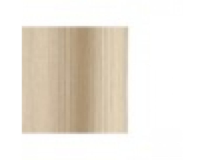 Завеса Home ESPRIT Бежов 140 x 260 x 260 cm