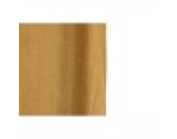 Завеса Home ESPRIT Горчица полиестер 140 x 260 x 260 cm