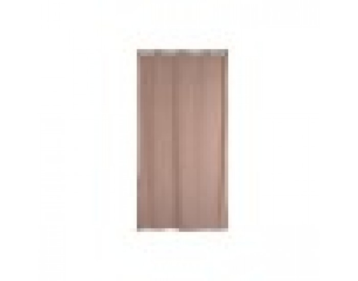 Завеса Home ESPRIT полиестер 140 x 260 x 260 cm