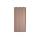 Завеса Home ESPRIT полиестер 140 x 260 x 260 cm