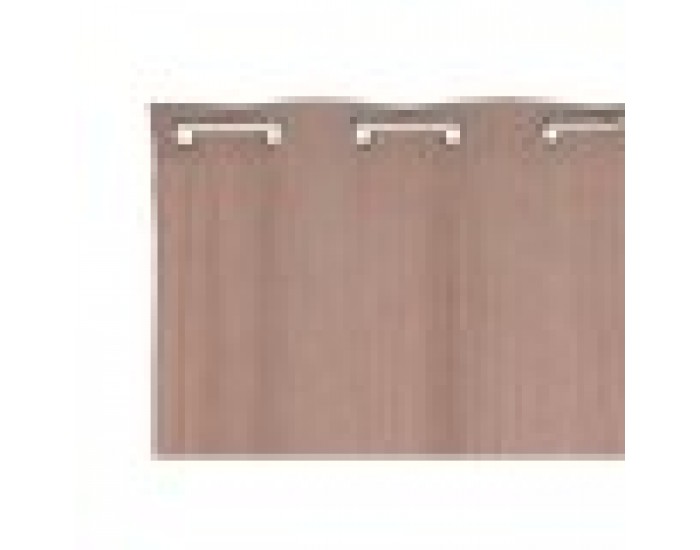 Завеса Home ESPRIT полиестер 140 x 260 x 260 cm
