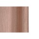 Завеса Home ESPRIT полиестер 140 x 260 x 260 cm