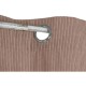 Завеса Home ESPRIT полиестер 140 x 260 x 260 cm
