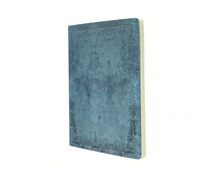 Paperblanks Тетрадка Riviera Bold, А4, широки редове, 40 листа