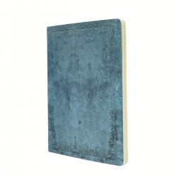 Paperblanks Тетрадка Riviera Bold, А4, на точки, 40 листа - Papetărie
