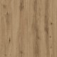 Sonata H Шкаф за баня Artisan Oak 32x25,5x190 cm Инженерна дървесина