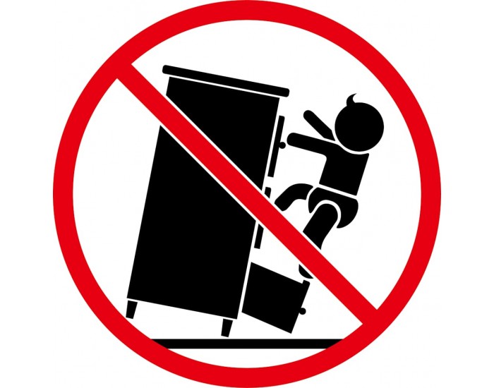 Sonata H Комплект шкафове за баня от 3 части дъб сонома инженерно дърво