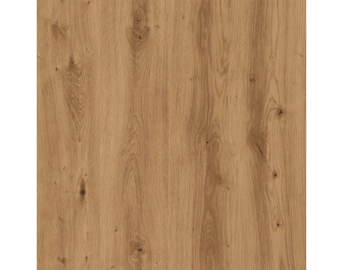 Sonata H Шкаф за баня Artisan Oak 30x30x95 cm Инженерна дървесина