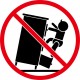 Sonata H Шкаф за баня, кафяв дъб, 58x33x60 см, инженерно дърво