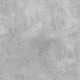 Sonata H Шкаф за баня с държач за ролки, бетонно сив, 20,5x22x72 см